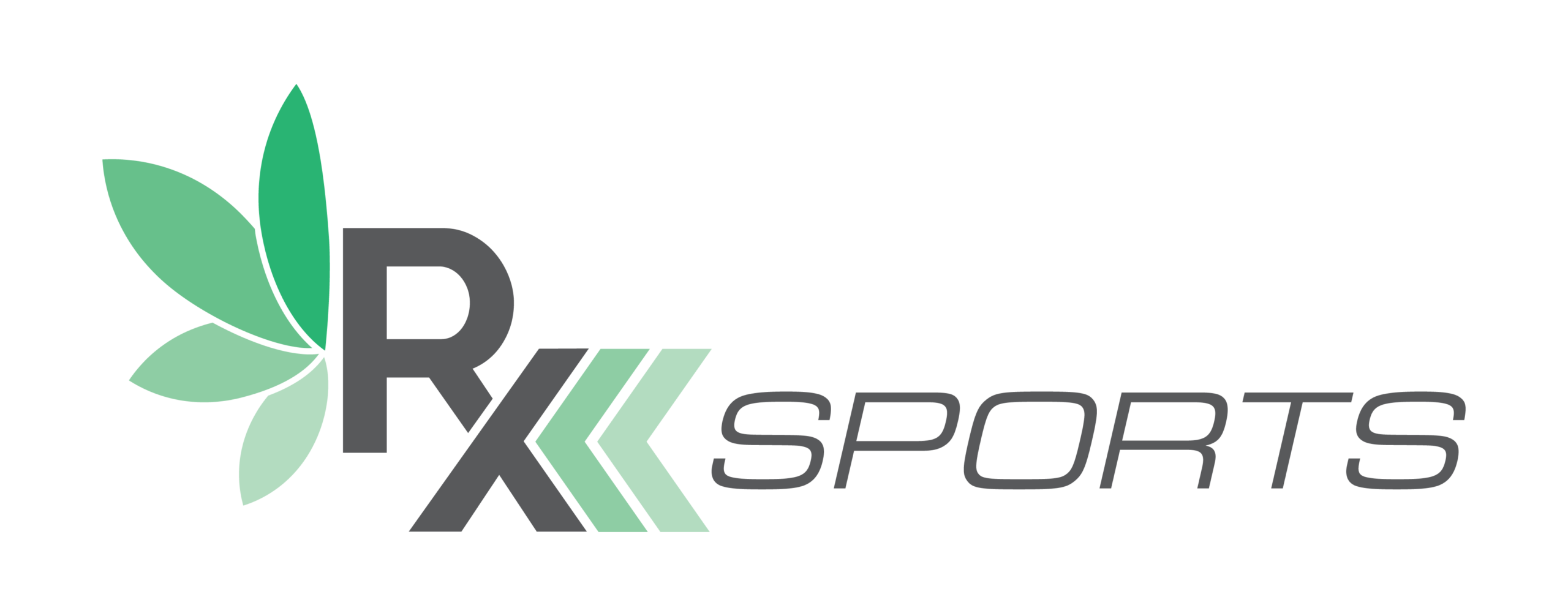 RxSports-Logo-FINAL-6