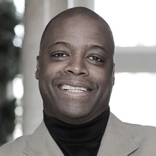 darrell green