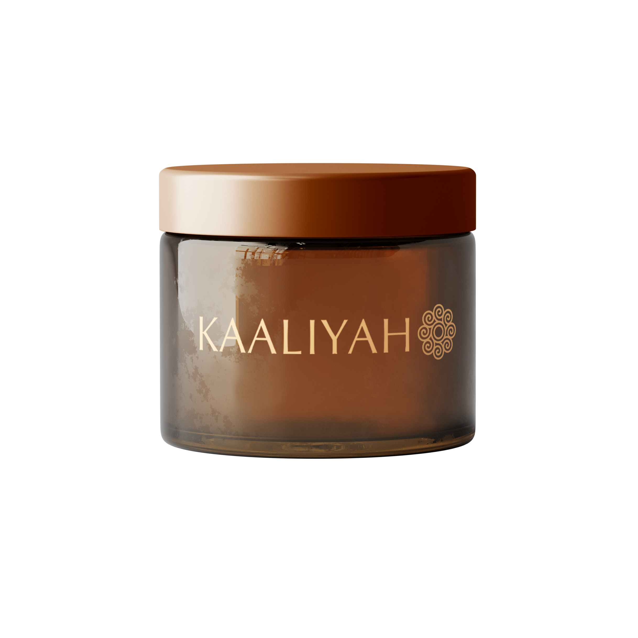 Kaaliyah - Warming Topical for Muscles & Joints | 2oz 1,000mg
