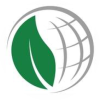 gbm_logo